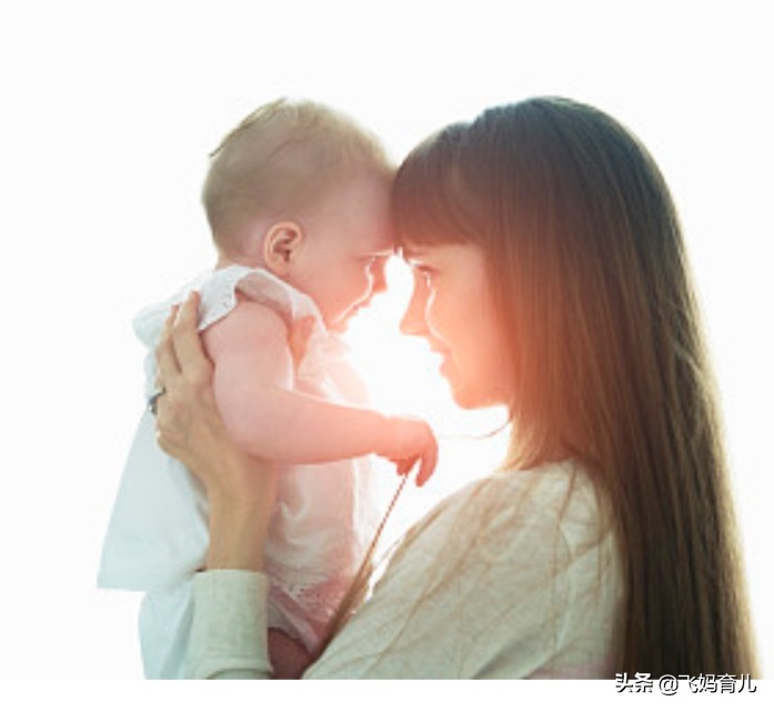 九个月的宝宝怎样培养,九个月宝宝养脾胃最有效的方法