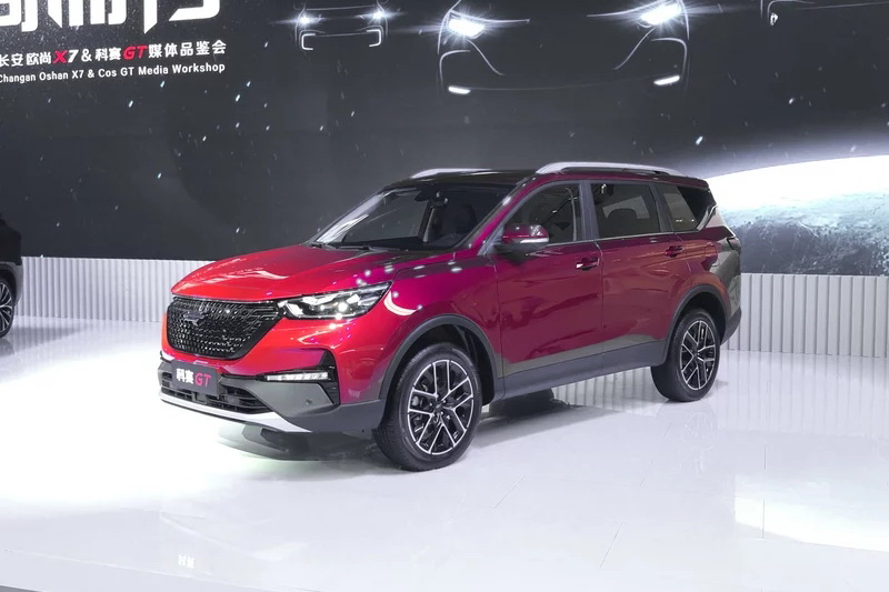 雷克萨斯车有问题全国保修吗,雷克萨斯会被抵制吗