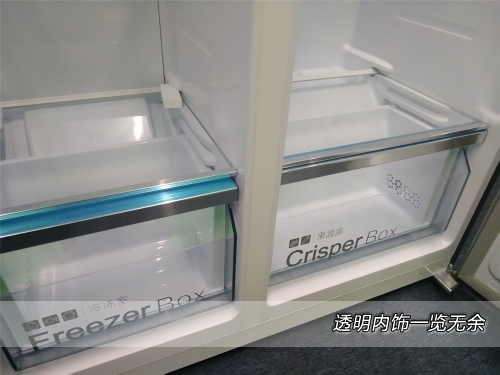 性价比品牌小冰箱,性价比高小冰箱哪个品牌好