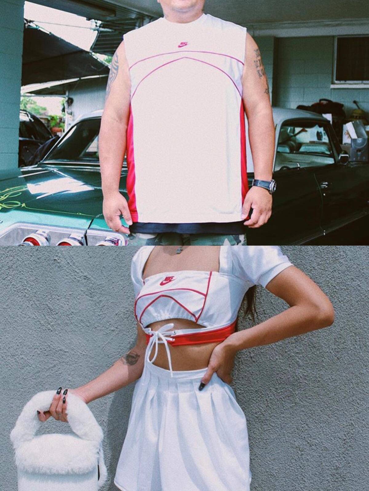 lv包袋改造,lv包改盒子包