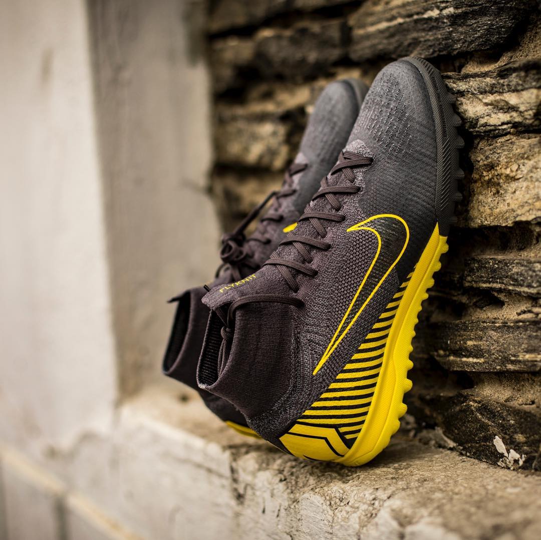 暗煞一代tf次顶级,暗煞gt次顶级tf测评