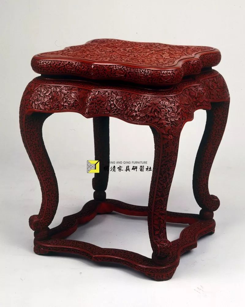 什么是箱式凳,什么是直角凳