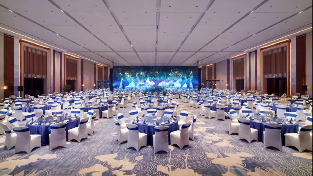 西安国际美食之都,西安国际美食之都品牌店