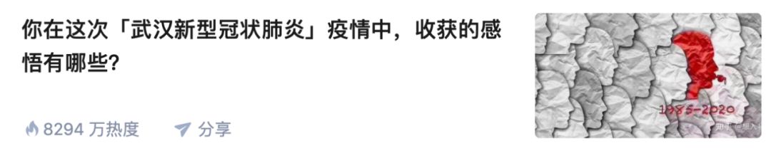 韩国寄生虫最新消息,寄生虫韩国结局
