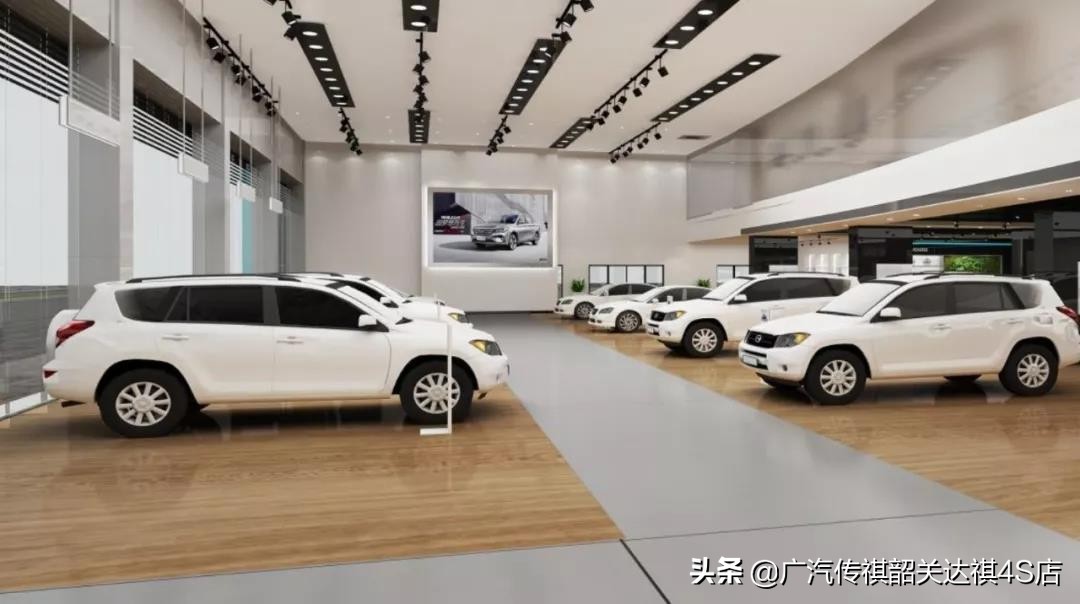 韶关达祺年终团购,韶关达祺特价礼包