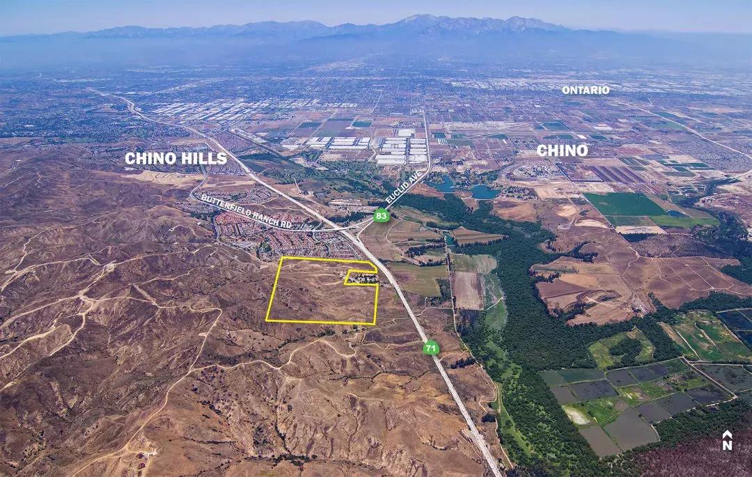 41万笋盘出售好房推荐,特价房捡漏房源90平米