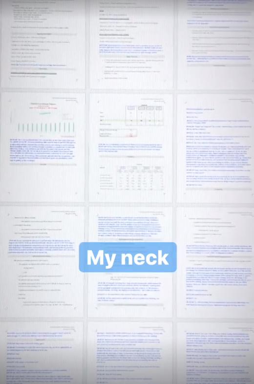 lisa和rosie秀恩爱,lisa与rosa在直播间接吻