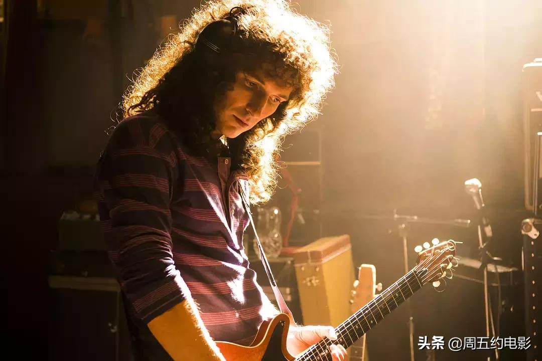 波西米亚狂想曲queen钢琴,英国皇后乐队波西米亚狂想曲