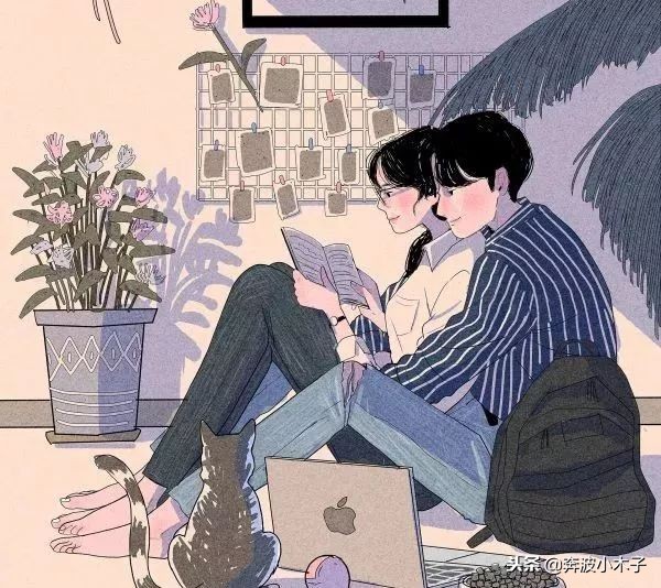 19元,35位女性私照曝光:你的隐私,正在被人窥探!