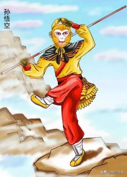 四年级作文我的奇思妙想批改评语,四年级下学期学生评语100条简短