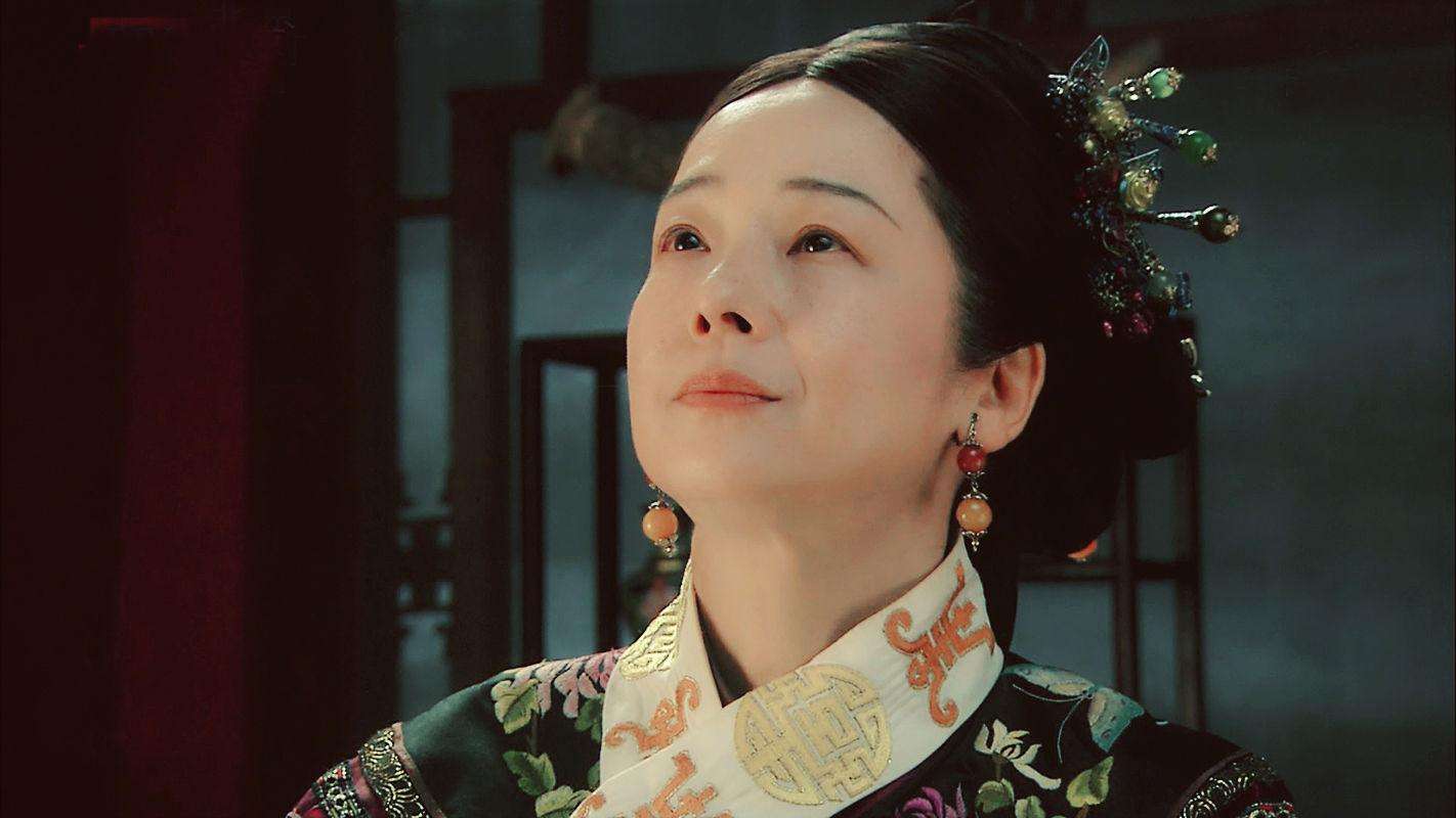 溥仪有条爱犬叫佛格，他高价将其从德国购来，为何它最后消失了