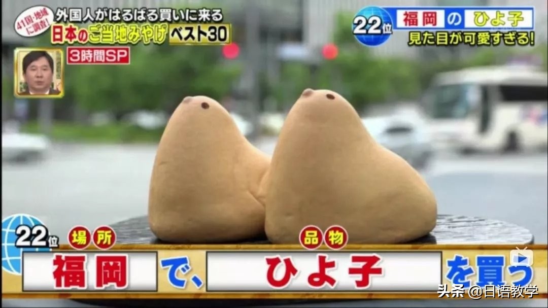 老外爱不释手的伴手礼,去韩国值得买的伴手礼