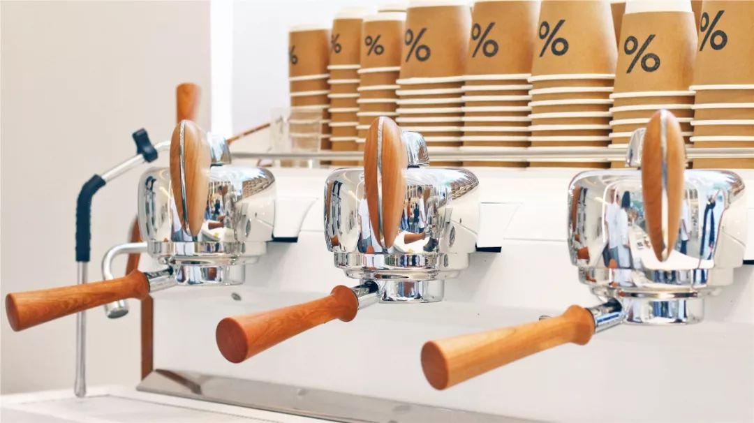 厦门arabic咖啡,arabica在厦门