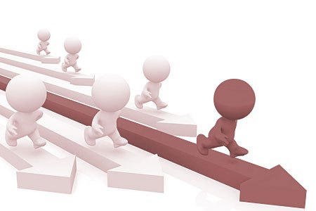 2019年内地游客赴港游人数,赴港游客数量