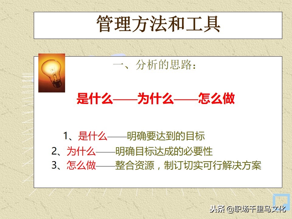 世界500强企业制度与表格管理工具,世界500强企业都在用的管理方法