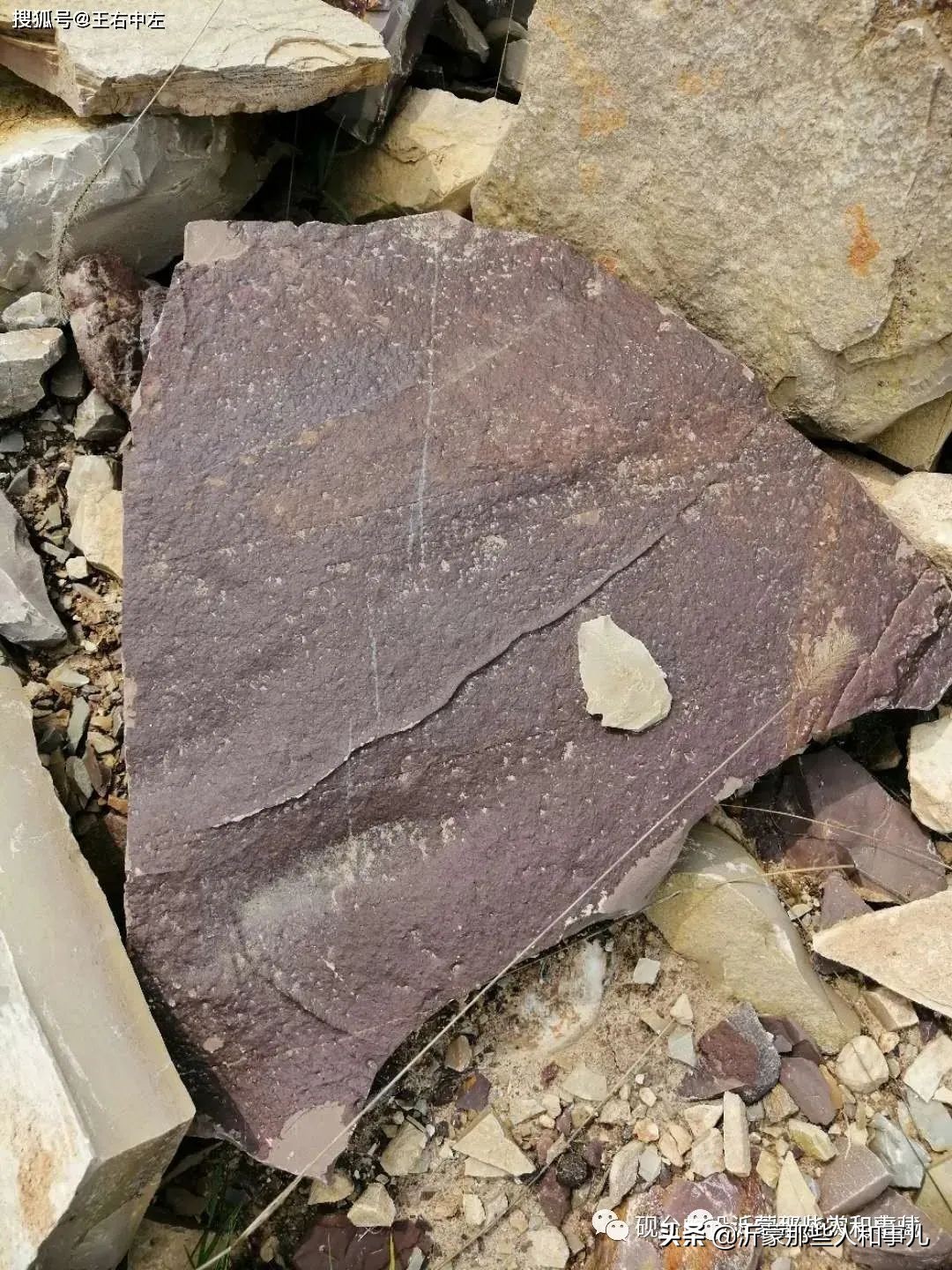 临沂砚味儿，琅琊文气，就在这里了