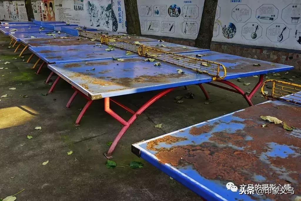 义乌稠城三小与福田小学,义乌市稠城第三小学老校区