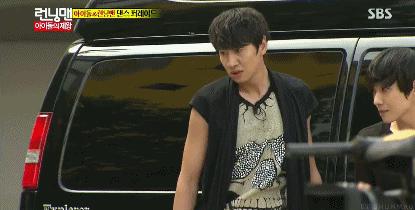 公司涉嫌诈骗员工业绩2万怎么判,月薪2万高管被骗