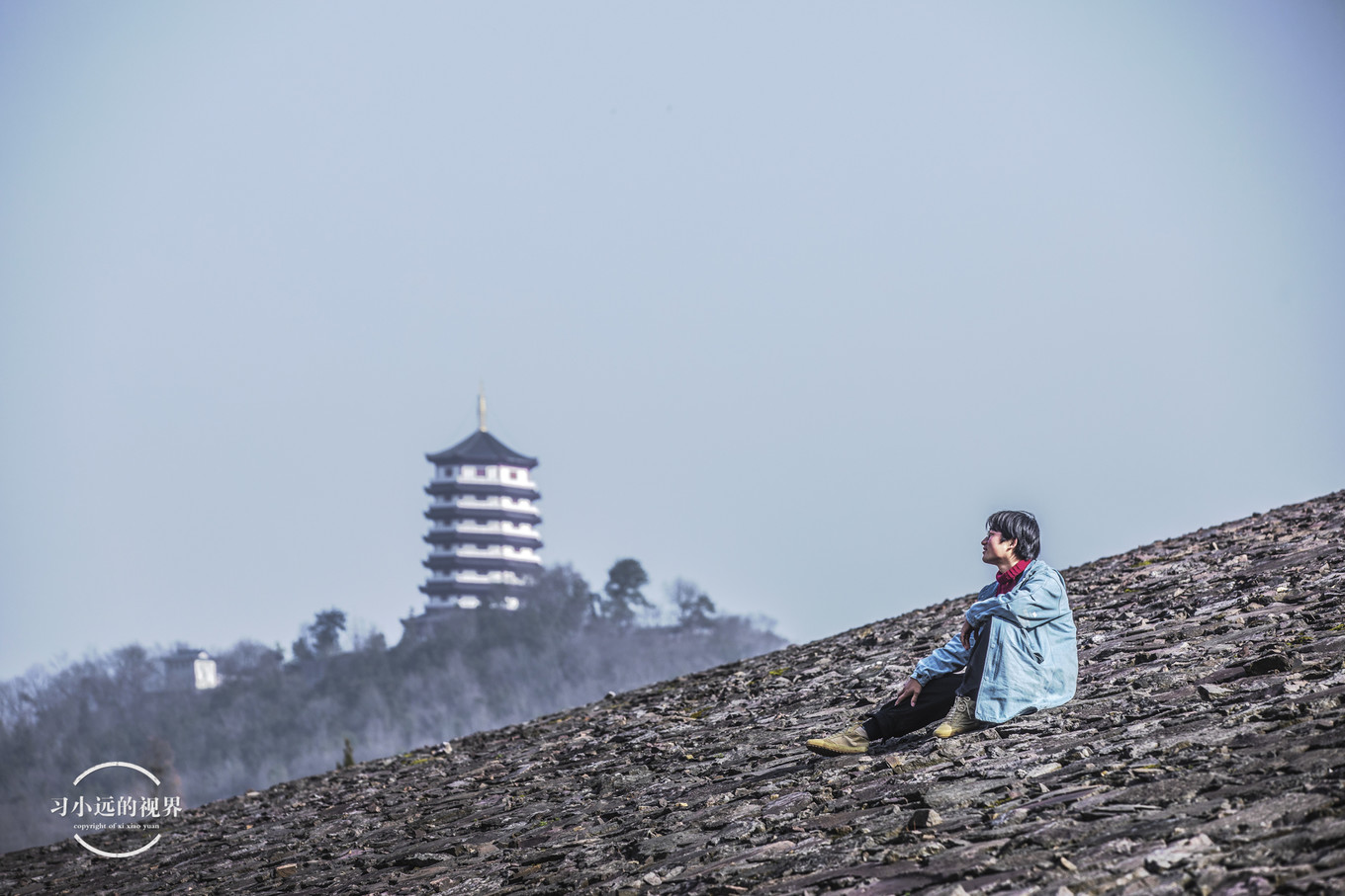 合肥万佛湖二日游攻略,合肥市区旅游攻略一日游