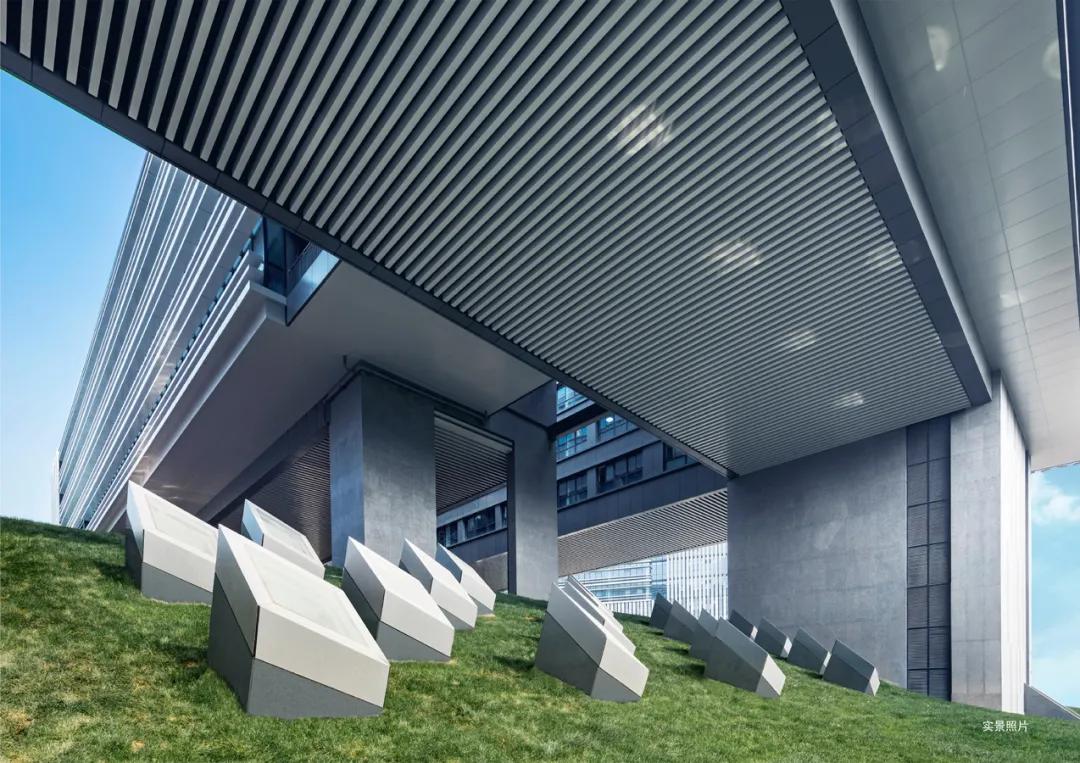 华中科大武汉光电国家研究中心,武汉光电国家研究中心和光电学院