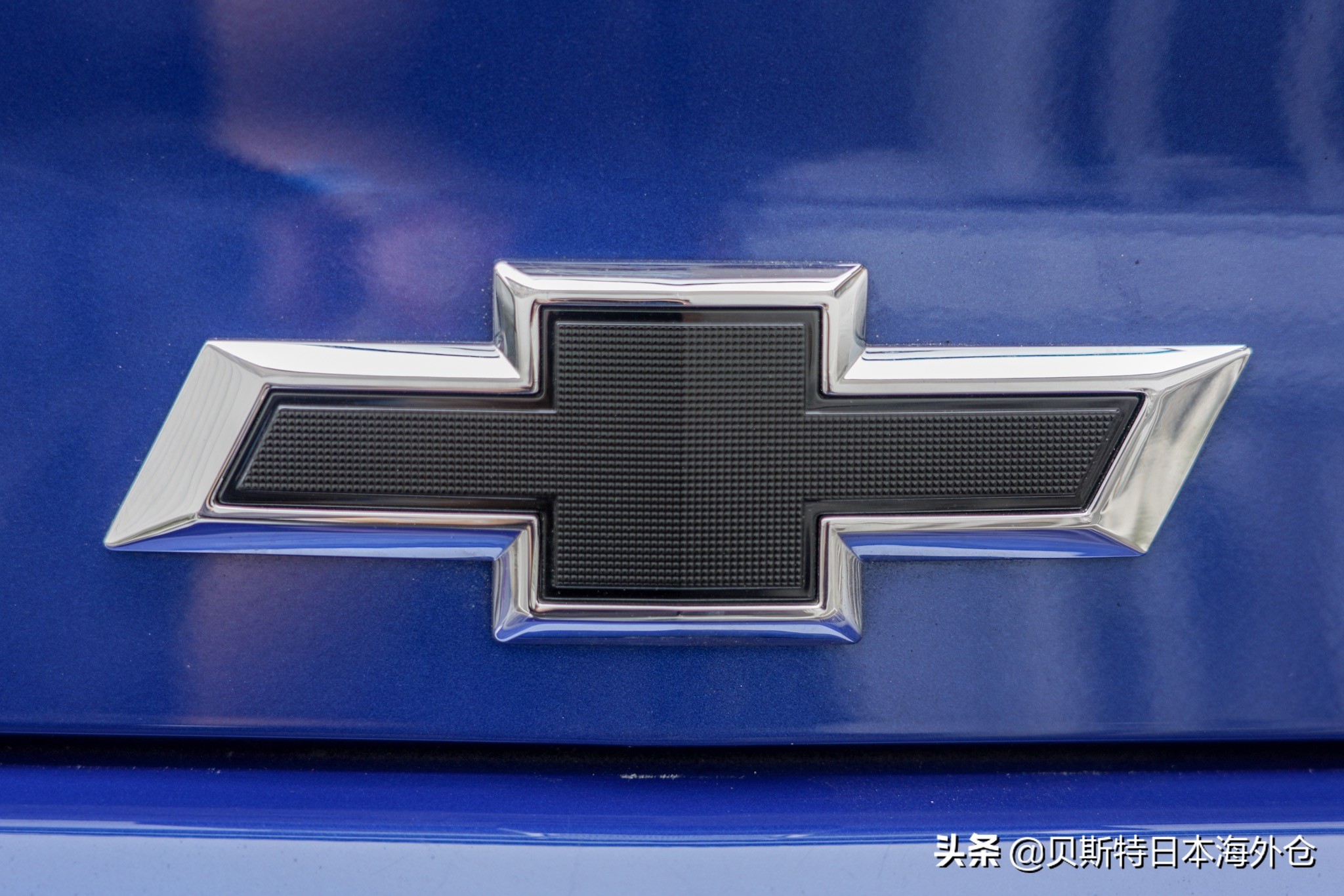 各个国家品牌汽车标志大全,汽车品牌你知道多少