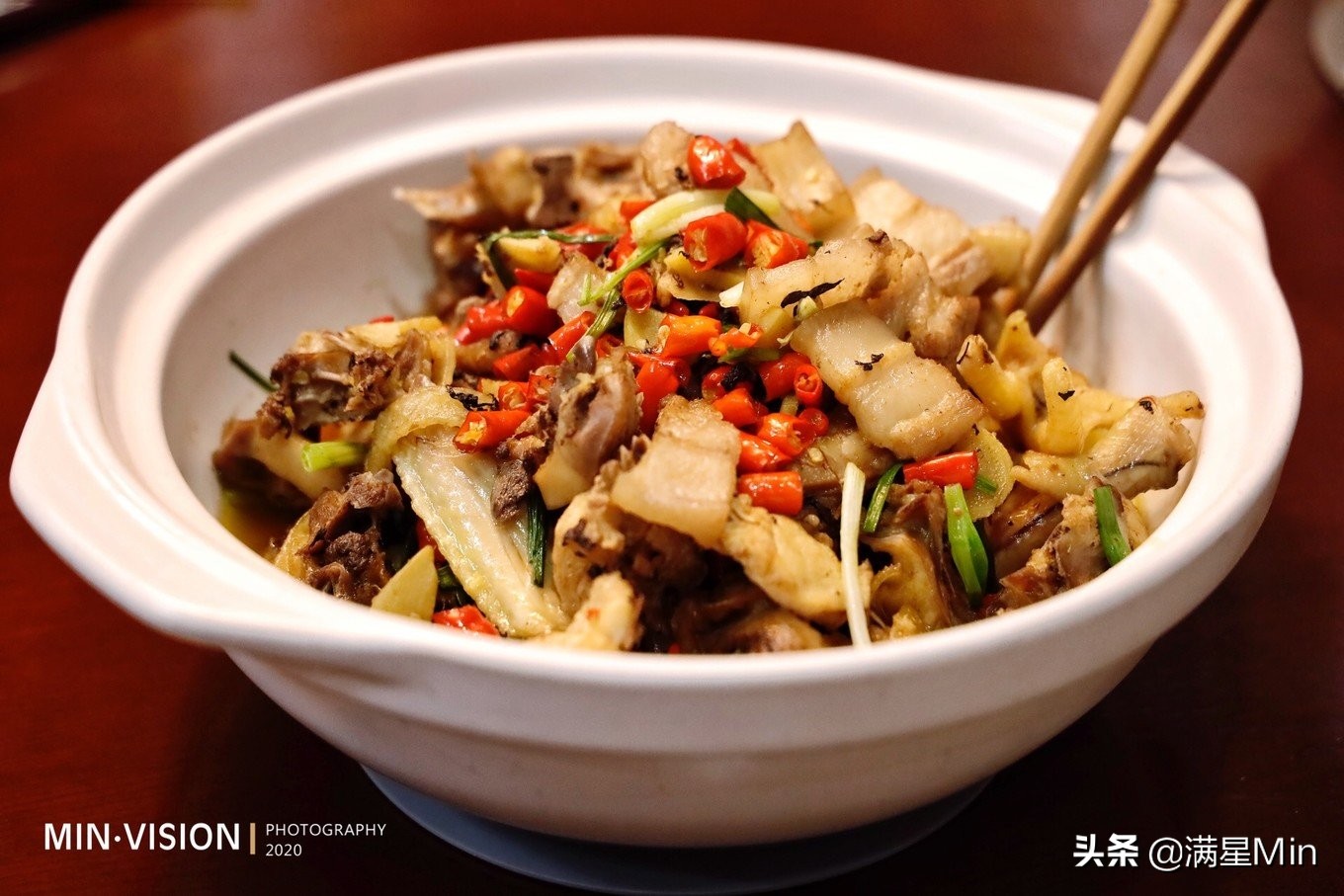 湖南隆回古寨风景,邵阳隆回十大旅游景点