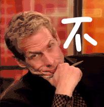 换季长痘怎么降火,换季长痘痘的正确步骤