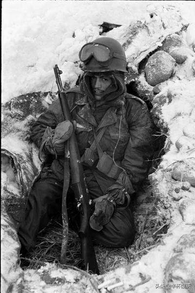 说谍视频,说谍1942上海