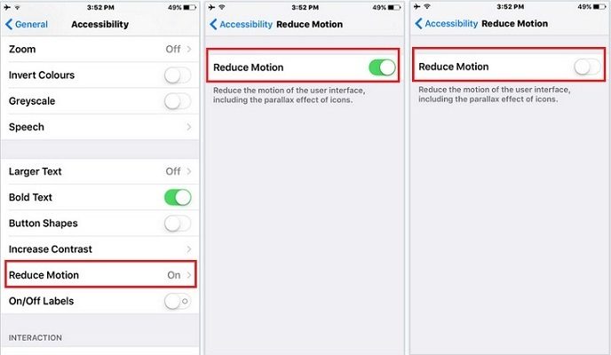 iphone使用小技巧不推送升级系统,iphone延迟升级教程