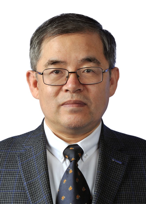 17位院士名单,国家栋梁院士名单