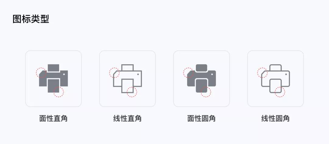 ppt封面页如何做出高级感,怎样做ppt城市背景图高级感