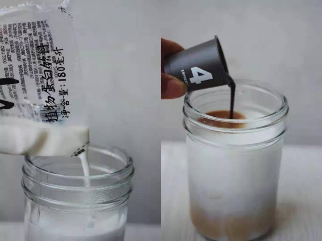 海南天然椰子汁好喝吗,正宗海南椰子鲜榨果汁