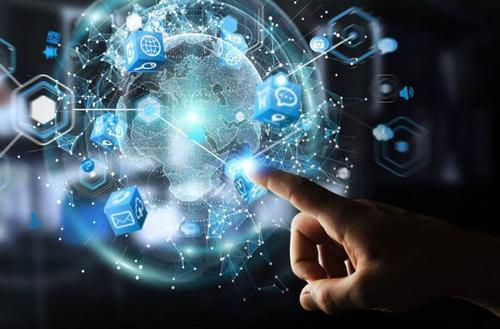 互联网金融对传统金融业的影响,互联网金融对经济增长的威胁