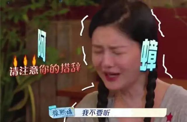 家里蟑螂多用哪种杀蟑办法,家中蟑螂怎么彻底消灭