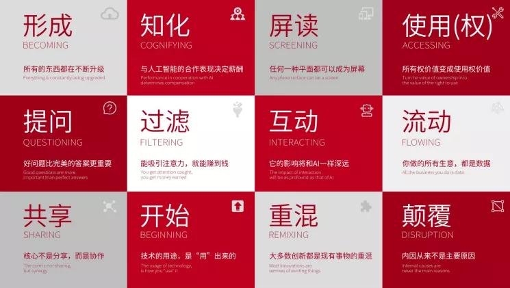 o2o详细教程,o2o是怎么保证操作标准化的