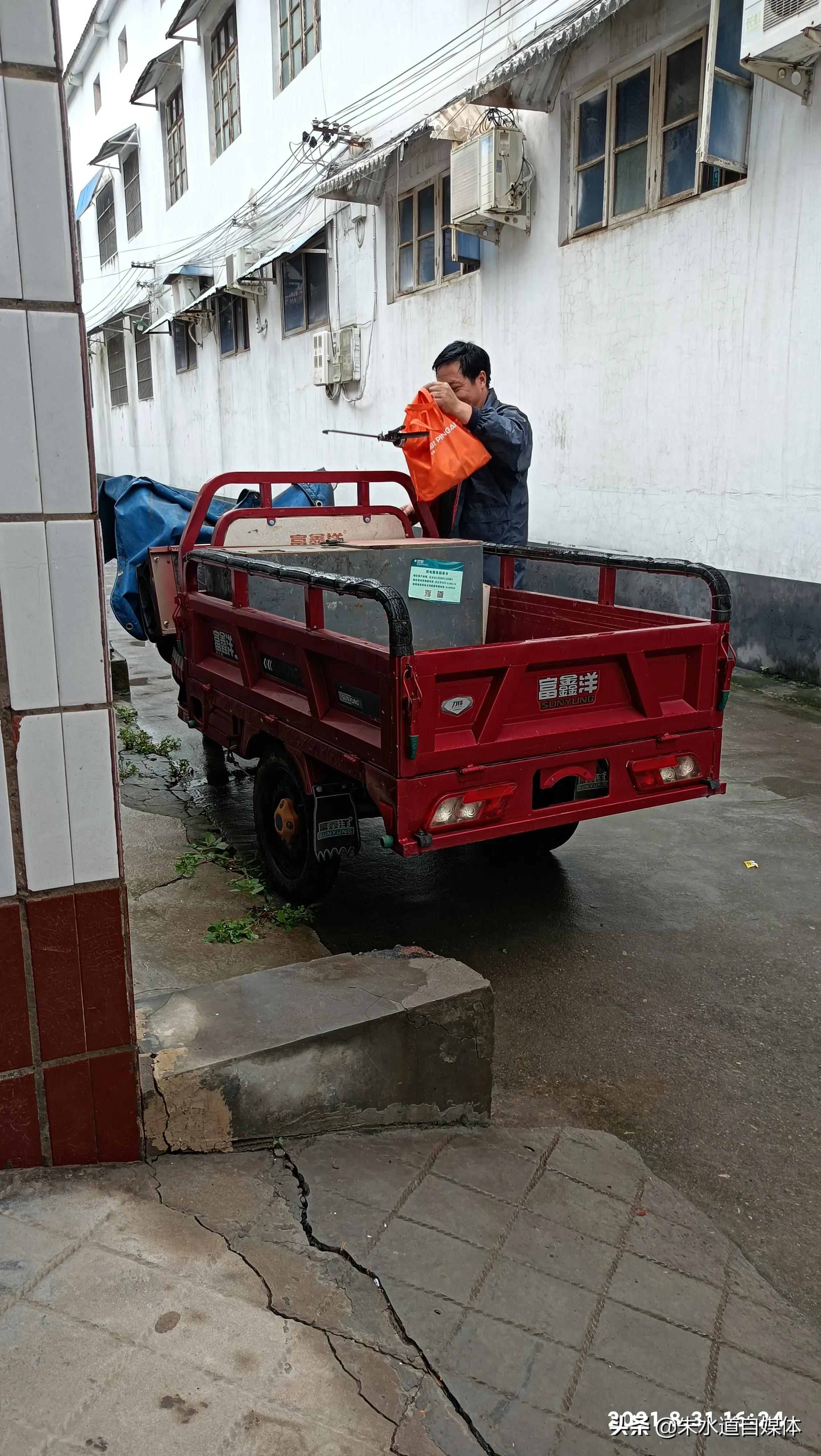 温县卫浴批发市场,温县卫浴批发