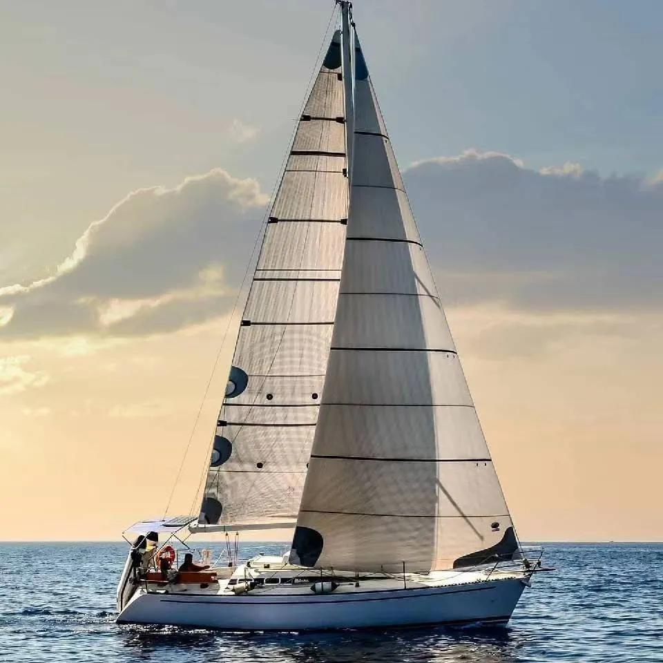 春哥彩票店,春哥是什么意思