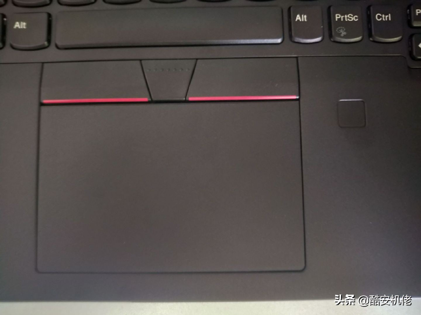 目前最具性价比二手thinkpad,现在最值得买的thinkpad是哪一款