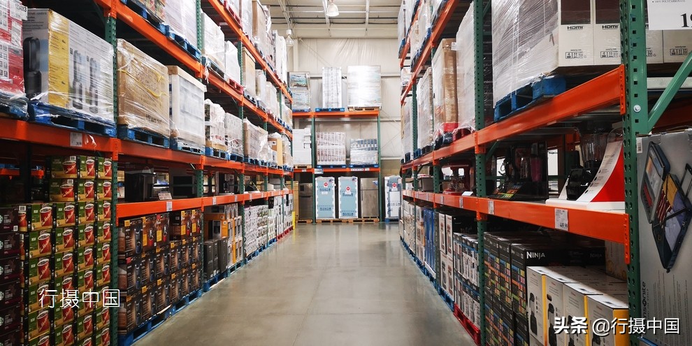 加拿大costco和美国costco,costco值得去吗