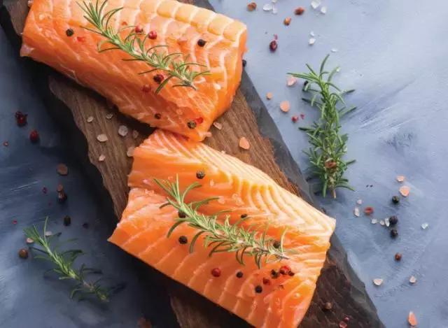 后沙峪沃尔玛山姆店,后沙峪山姆会员店最新攻略