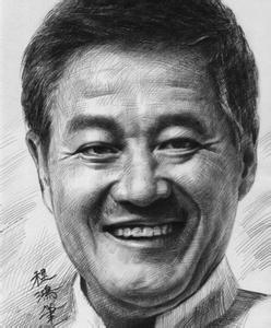 赵本山成败得失荣辱,赵本山的人生起伏视频