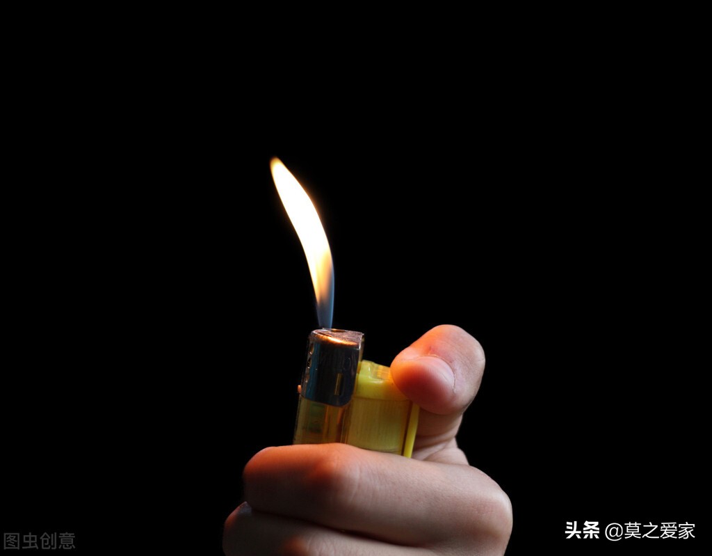 pvc胶水一般能多久不脱胶,如何消除pvc胶粘剂