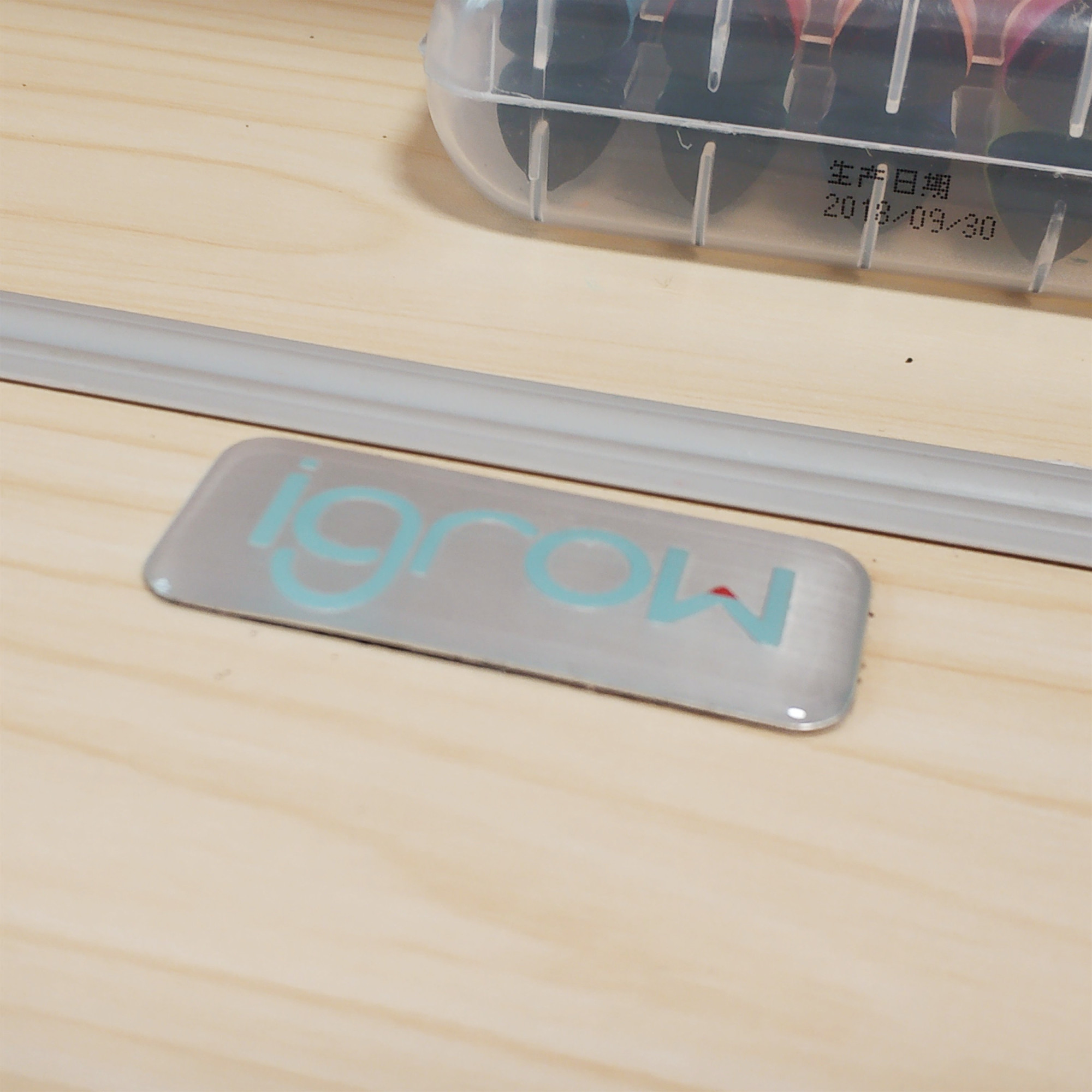 爱果乐儿童学习桌椅80cm够用吗,爱果乐儿童学习桌椅小学适合哪款