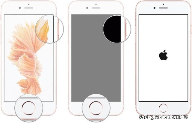 汇总三招提高苹果电池寿命,手机电池不耐用怎么恢复视频