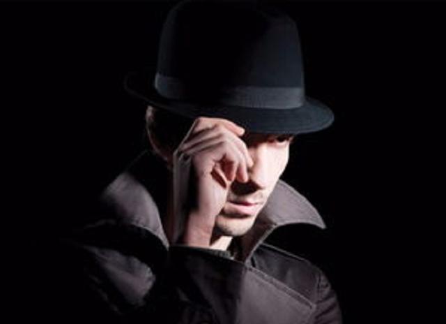 从受人追捧到沦为过街老鼠，公知如今的惨状，是什么原因造成的？