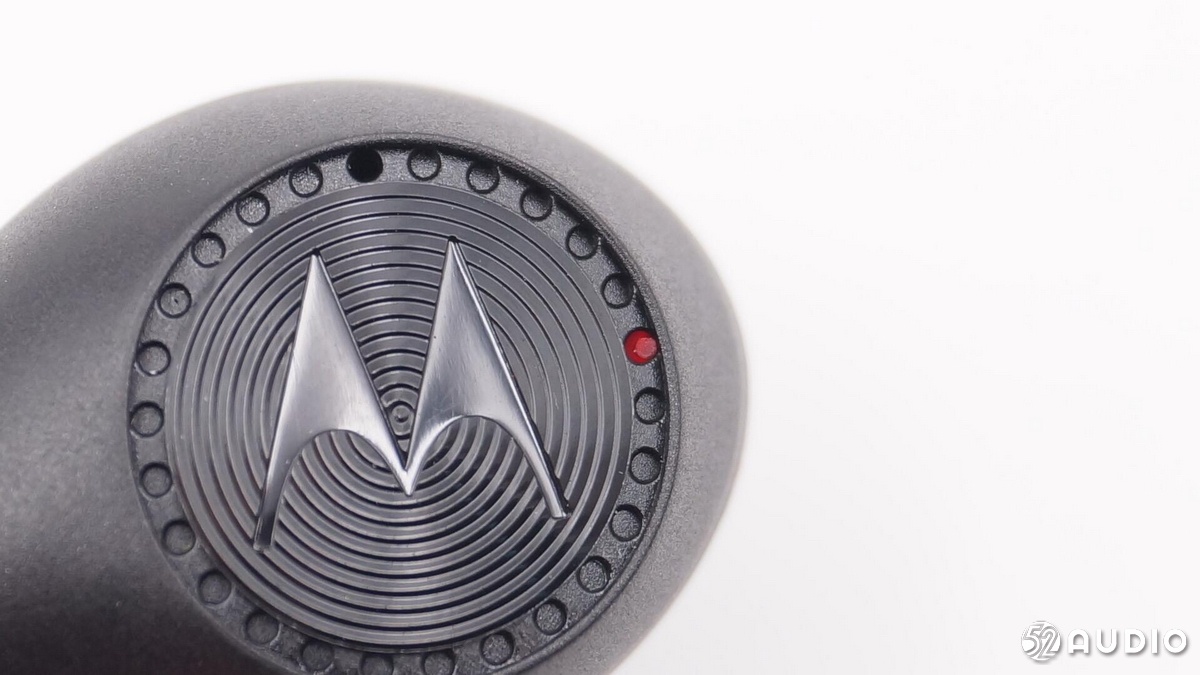 鎷嗚В鎽╂墭缃楁媺钃濈墮鑰虫満,钃濈墮鑰虫満鎽╂墭缃楁媺vervebuds200