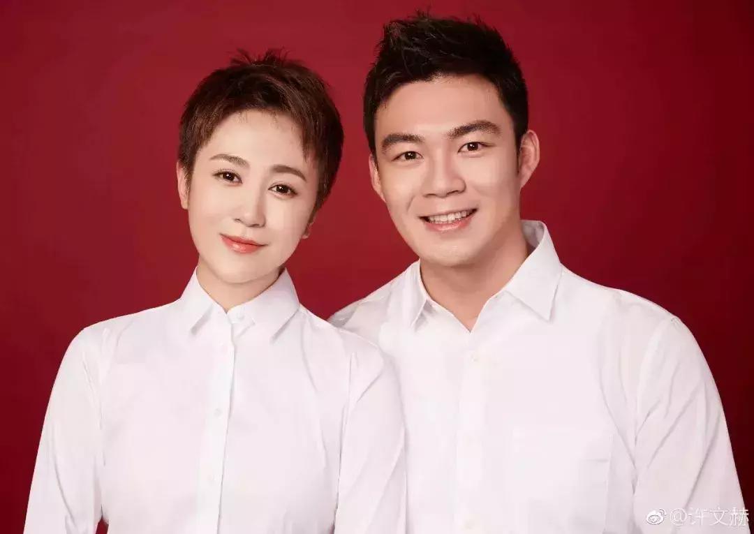 马丽演的喜剧,马丽喜剧之外