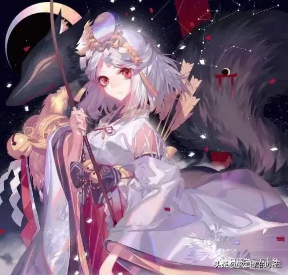 学习《日语入门》课程感悟,学习日语基础知识的步骤与技巧