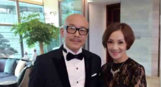 tvb璇濈瓛,tvb褰卞笣鎰熻阿鑰佸﹩