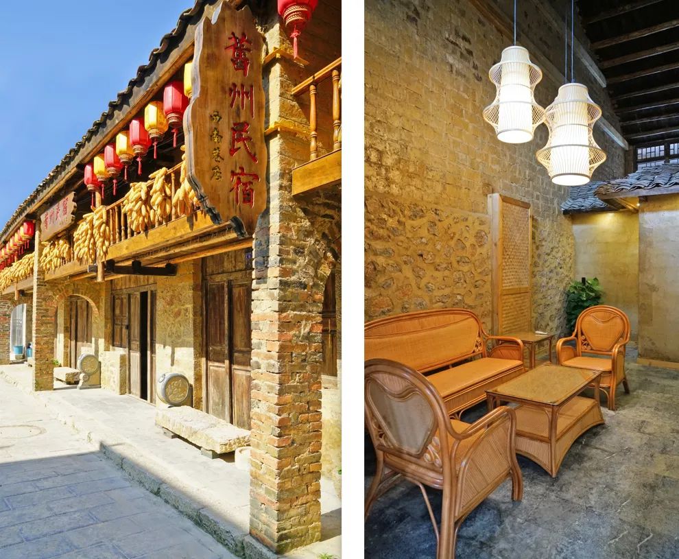 鏃у窞鍙ら晣鍘嗗彶璁板綍,鏃у窞鍙ゅ煄閬楀潃